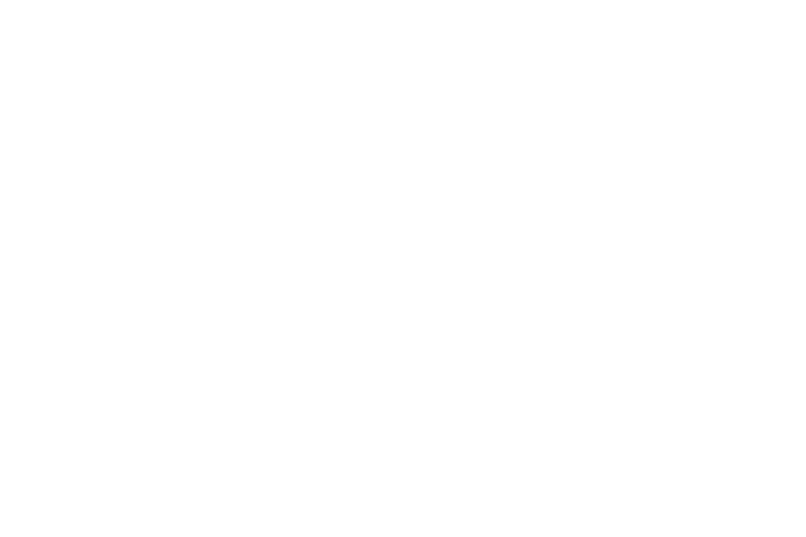 low-prices-locked